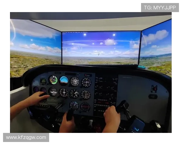 凯发JDB电子游艺安全可靠,体验最优质的线上娱乐体验 凯发JDB电子游艺安全可靠,体验最优质的线上娱乐体验