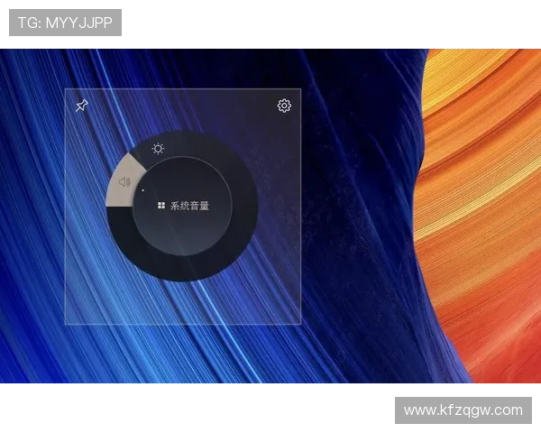 凯发k8登录网址官方入口，提供便捷快速的登录体验指南