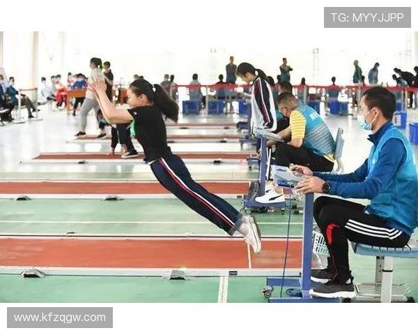 凯发体育登录多渠道支持,随时随地畅享体育竞技乐趣 凯发体育登录多渠道支持,随时随地畅享体育竞技乐趣