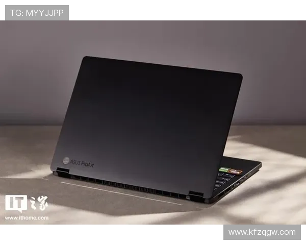 K8.com凯发登陆官方网站最新登录入口,确保玩家体验流畅无忧的线上娱乐体验 K8.com凯发登陆官方网站最新登录入口,确保玩家体验流畅无忧的线上娱乐体验