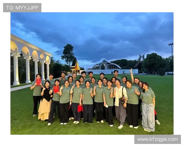 k8凯发官方举办丰富的线上线下活动，增强玩家互动体验和社区凝聚力