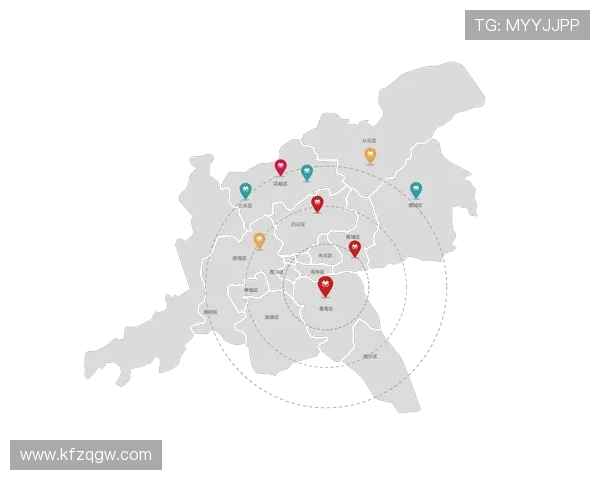 k8凯发中国官方网站用户评价与口碑分析报告 k8凯发中国官方网站用户评价与口碑分析报告