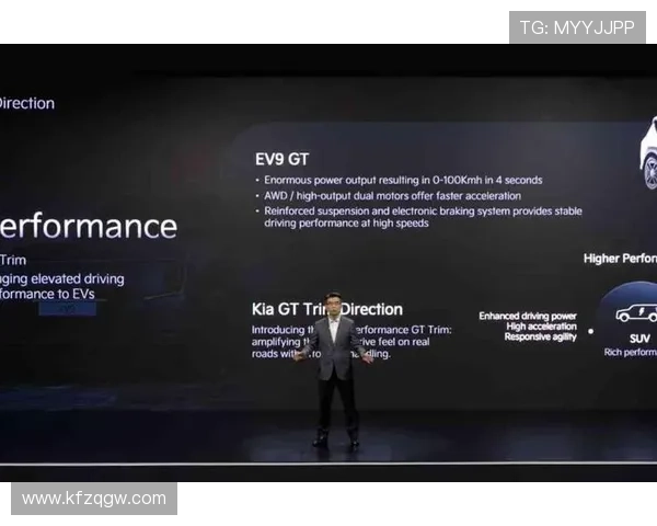 2024年k8官网入口官方公告与最新动态实时推送