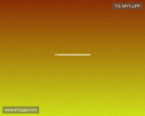 K8凯发直营为新手玩家提供详细操作指南，轻松上手畅玩无压力