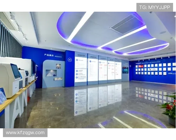 K8.com凯发滚球盘平台安全保障措施全面加强确保用户资金与信息安全