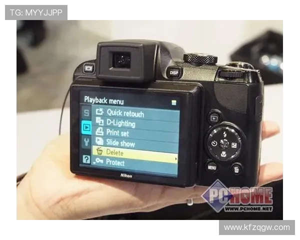 K8官方网站首页最新资讯与产品介绍全面解析 K8官方网站首页最新资讯与产品介绍全面解析