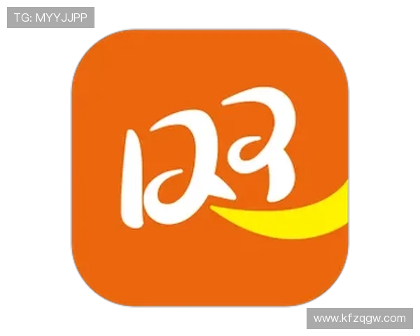 K8官网APP下载最新版本上线,优化用户体验提升操作流畅度 K8官网APP下载最新版本上线,优化用户体验提升操作流畅度