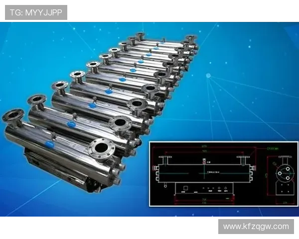凯发k8国际首页登录入口引入新技术确保登录过程更加安全可靠 凯发k8国际首页登录入口引入新技术确保登录过程更加安全可靠
