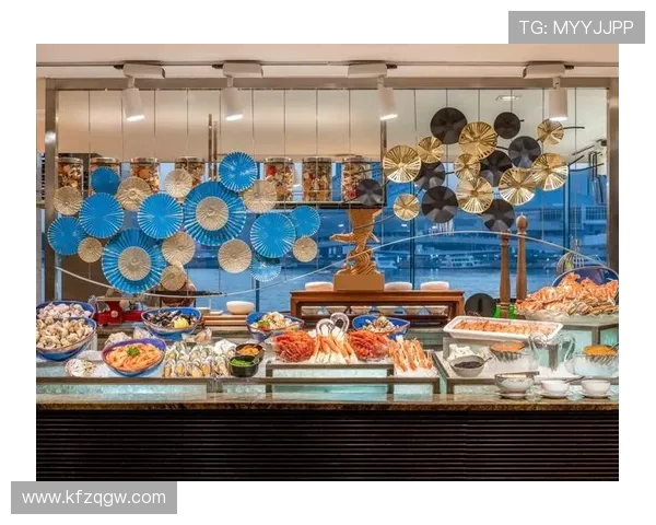 凯发k8一触即发：快速启动你的线上游戏之旅，畅享无限精彩