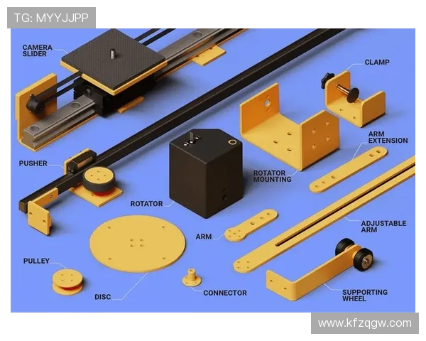 凯发app官网开户最新动态，掌握平台最新优惠和活动信息