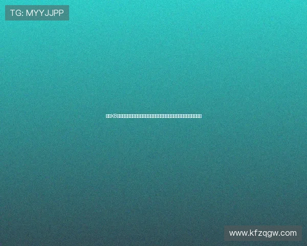 凯发K8平台网页版新增多款热门游戏,丰富的娱乐内容满足不同玩家的多样化需求 凯发K8平台网页版新增多款热门游戏,丰富的娱乐内容满足不同玩家的多样化需求