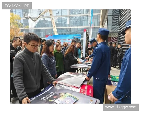 凯发K8线上官方入口确保平台安全稳定，为用户营造放心的线上博彩环境