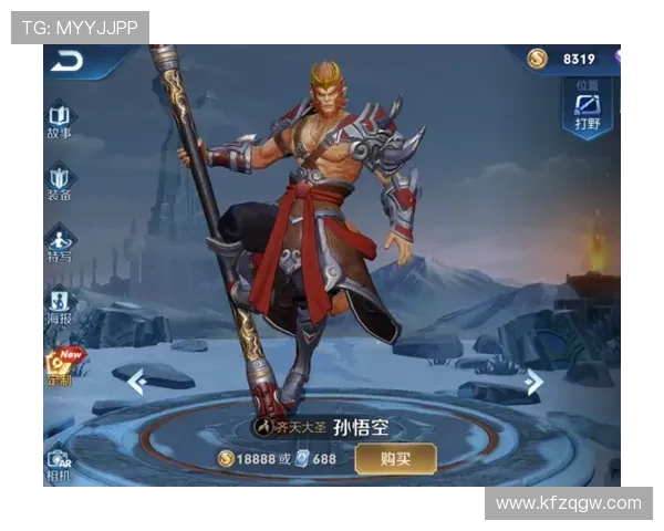 凯发娱乐官网地址安全登录入口，保障玩家账号信息安全与游戏顺畅体验