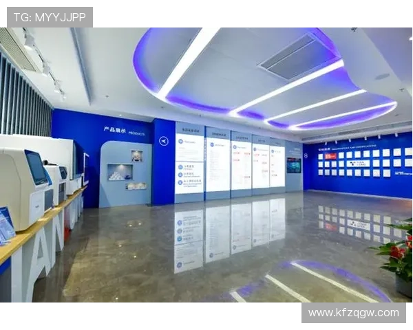 凯发k8旗舰厅官网如何保障玩家资金安全,专业技术保障用户隐私与资金安全措施 凯发k8旗舰厅官网如何保障玩家资金安全,专业技术保障用户隐私与资金安全措施