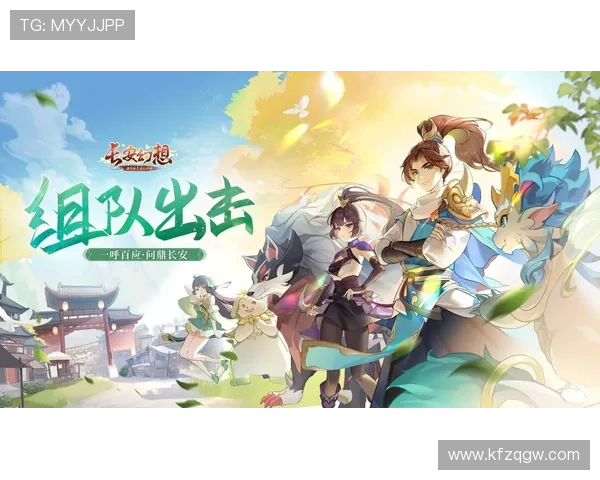 k8娱乐网页版热门游戏推荐与玩法攻略，助你快速掌握游戏技巧提升胜率