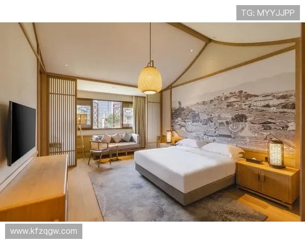 了解凯发主题宾馆的特色主题房设计与高端配套设施，满足多样化需求