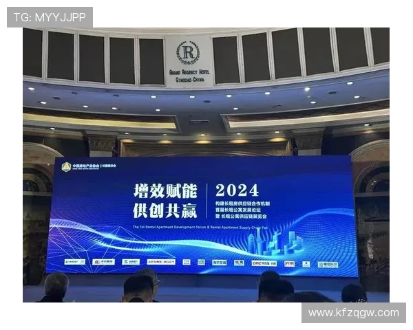 k8凯发中国天生赢家·一触即发：如何快速成为游戏中的天生赢家与实用技巧