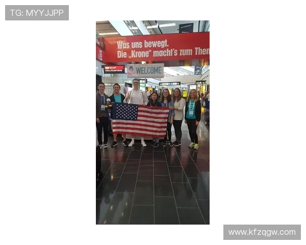 K8 国际电竞赛事全景报道,带你第一时间掌握全球电竞动态 K8 国际电竞赛事全景报道,带你第一时间掌握全球电竞动态