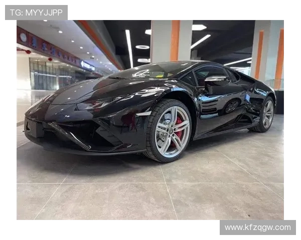 凯发会员登录界面焕新上线，视觉体验与操作体验双重提升