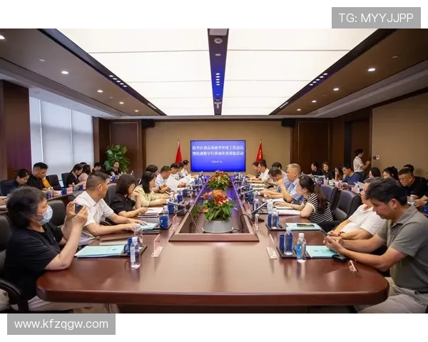 凯发体育平台网页版登录入口常见问题及解决方案，帮助用户顺利登录体验