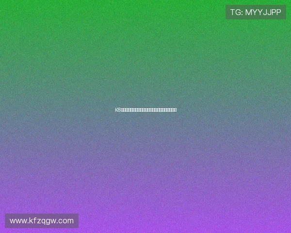 K8真人棋牌的用户评价与口碑分析帮助你做出明智选择