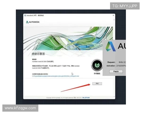 凯发体育安卓版下载安装教程，快速掌握注册登录流程