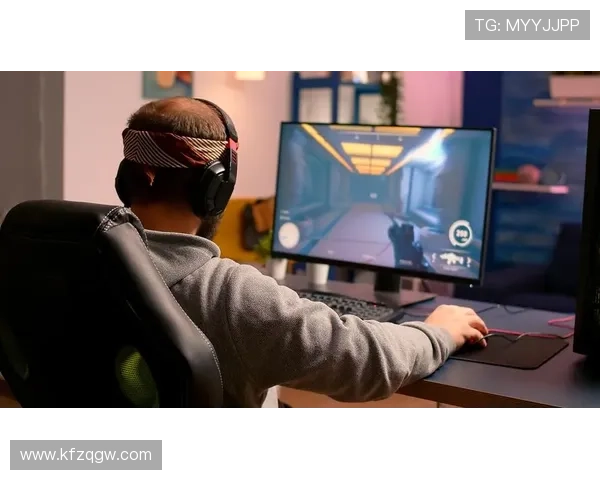 k8娱乐网页版的安全保障措施，确保玩家资金与个人信息的双重安全