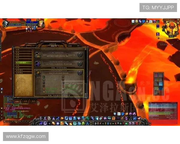 全面解析K8电玩注册流程，助你轻松创建账号开启无限游戏乐趣