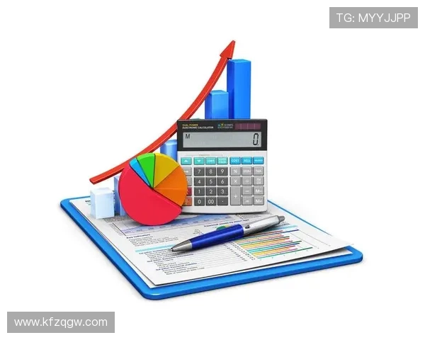 K8电游体会：掌握游戏中的资源管理与经济策略提升整体实力