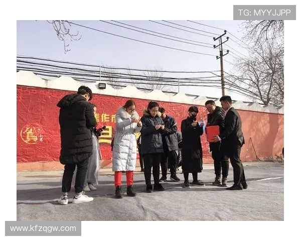 了解K8凯发官网代接的最新优惠活动，享受更多专属福利和优质的游戏服务体验