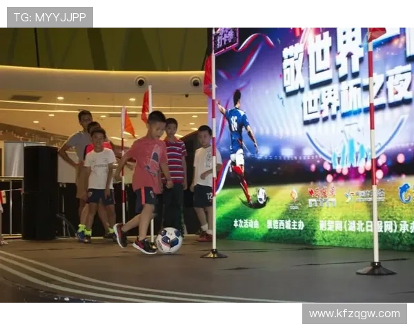 K8体育正规平台助力体育迷实现梦想，提供丰富的赛事资讯和专业的投注指导