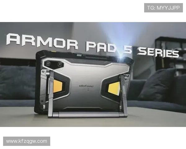 K8凯发官方旗舰店最新游戏周边产品推荐满足玩家多样化的收藏需求