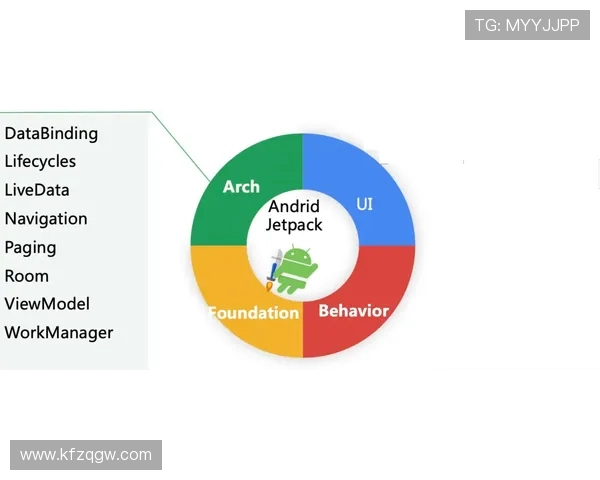 K8视讯新手指南：注册流程、玩法技巧及常见问题全方位解答