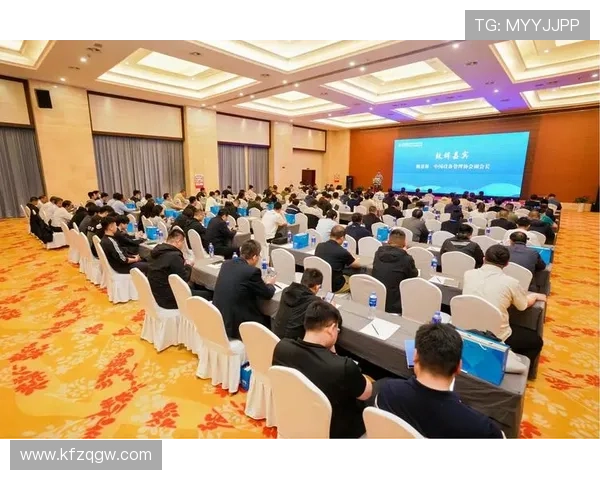 k8凯发赢家一触即发规则详解：详细介绍游戏触发条件与常见误区解析