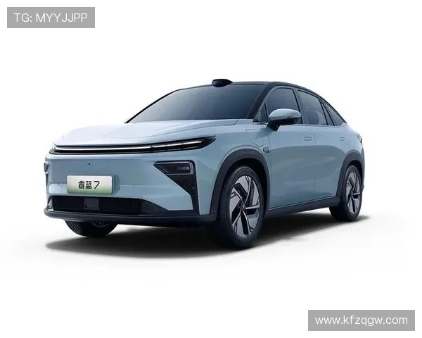 凯发k8官网电脑版最新版本下载,享受高清画质和流畅操作的极致游戏体验 凯发k8官网电脑版最新版本下载,享受高清画质和流畅操作的极致游戏体验