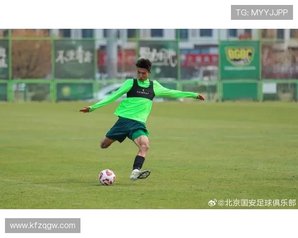 凯发体育k8赛事直播与投注策略实用技巧全攻略