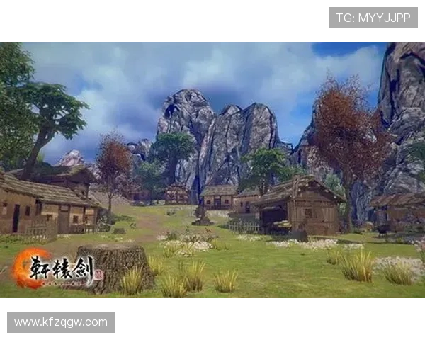 凯发国际平台首页详细指南帮助新手快速注册登录畅享丰富游戏内容