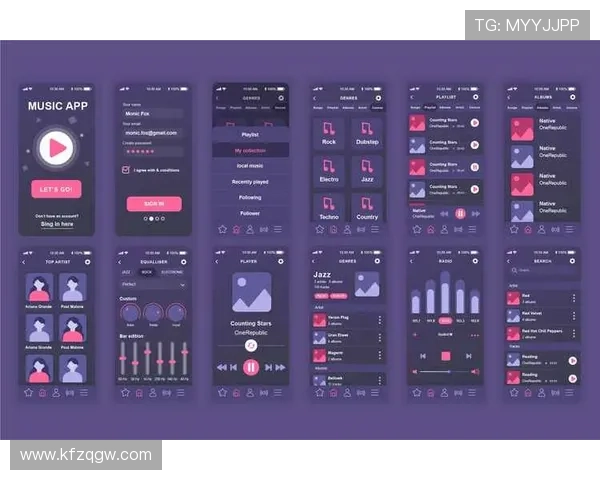 凯发在线注册下载app优化用户界面设计，提升操作流畅度和用户体验感