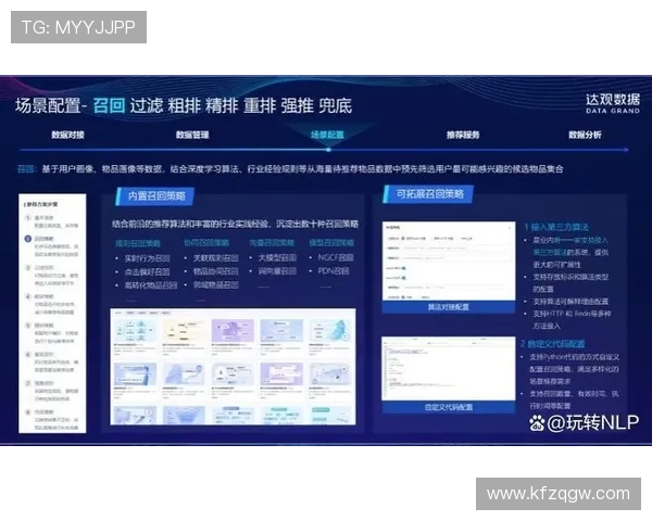 凯发国际中国官方网站首页引入智能推荐系统，提升用户体验与个性化服务水平