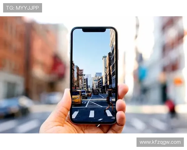 凯发备用手机app下载多平台兼容，支持安卓苹果一键切换