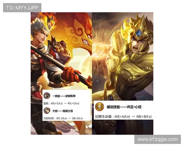 凯发九游娱乐备用网址安全可靠,保障玩家账号资金安全与游戏体验提升 凯发九游娱乐备用网址安全可靠,保障玩家账号资金安全与游戏体验提升