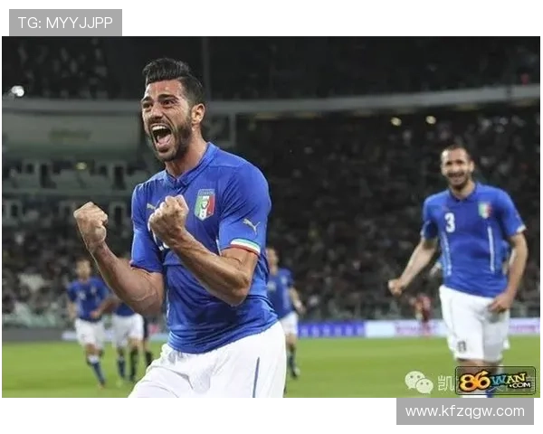 凯发体育手机版下载的特色功能全面解析助你提升体育娱乐体验