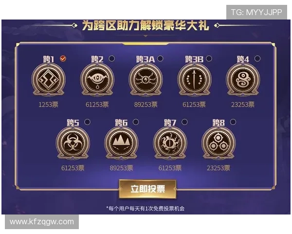 凯发k8国际首页优惠活动与福利政策全方位介绍助力玩家赢取更多奖励