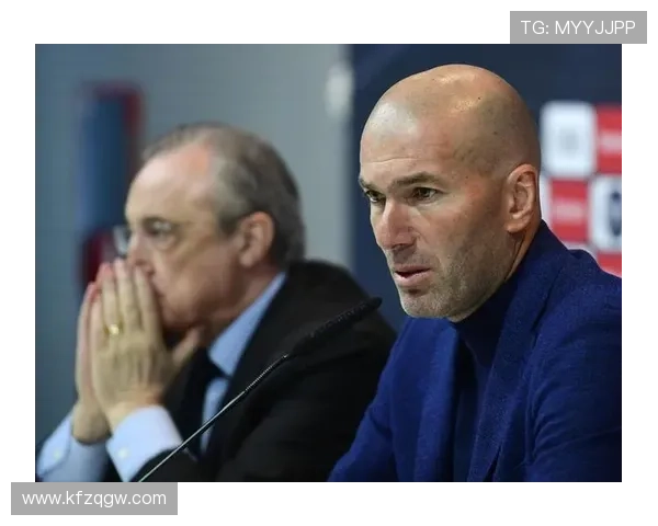 凯发娱乐app正式上线引领线上娱乐新潮流，用户体验全面升级