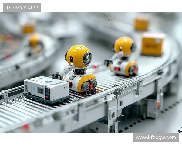 凯发娱乐官网入口全面升级，提升用户体验确保每一位玩家的安全与便利