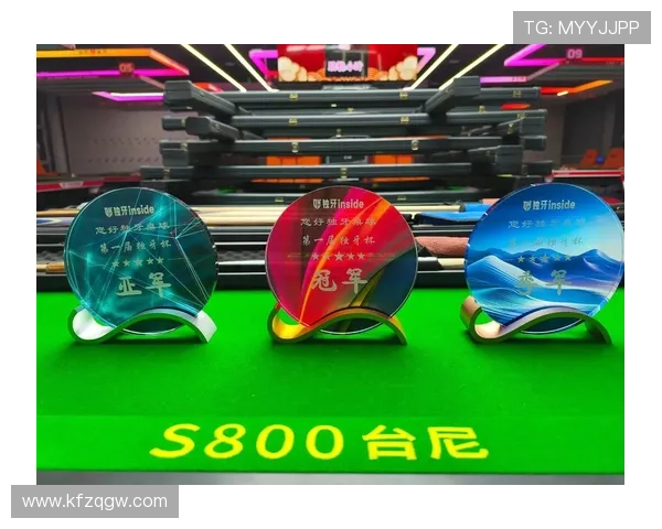 凯发娱乐在线官网最新赛事资讯，丰富的比赛活动等你参与体验