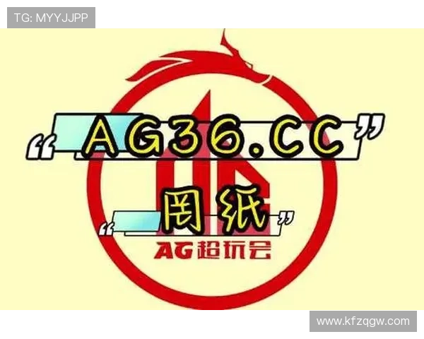 凯发娱乐真人手机版：安全稳定的平台保障玩家的每一次游戏体验