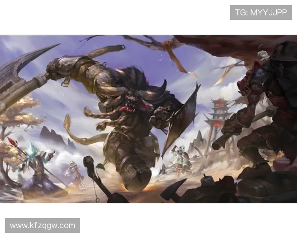 乐游棋牌网页版24小时客服支持，解决玩家在游戏中遇到的各种问题