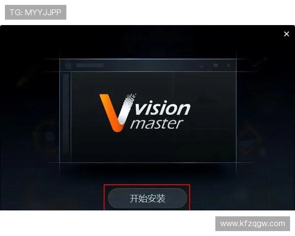 免费下载跑得快电脑版,支持多平台运行的完整安装步骤与使用技巧 免费下载跑得快电脑版,支持多平台运行的完整安装步骤与使用技巧