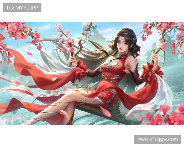 PP电子最新游戏推荐2024年度最火爆的娱乐体验全新上线